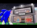 Download Lagu I Unlocked THE NEW Prison Base