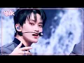Download Lagu Smoothie - NCT DREAM [Music Bank] | KBS WORLD TV 240329