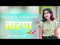 Download Lagu NEW TARPA MUSIC 🎉🌿 TARPA LOOP 2025 INSTA TRENDING TARPA ‼️🤩#trending #music #flstudiomobile 