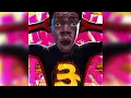 Download Lagu NECK HURTS FUNK 3 - SXLLX