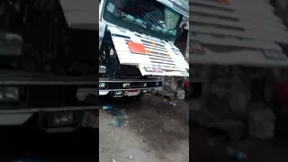 ميت برة منوفية  ميت برة منوفية