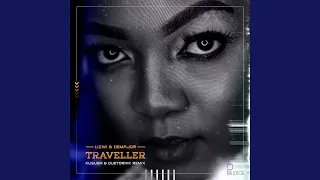traveller extended version