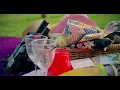 Kidi ft Mayorkun & Peruzzi - Cinderella (Official Videos)