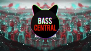 Future Mask Off BASS BOOSTED 