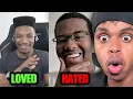 How Death Determines A YouTuber s Legacy