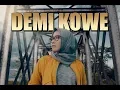 Download Lagu Demi Kowe - Pendhoza  ( Cover )  by Music For Fun