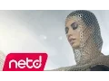 Download Lagu İman - Geç Olsun Güç Olmasın