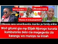 Download Lagu Gitumi gia Elijah Njoroge kururia kumburania deto cia kumakania cia karangu wa muraya na trizah 🥱