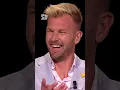 Correctie: 3 mensen beledigd. De tandarts van Erik had nog zo zijn best gedaan #dsmtw #Play #Erik