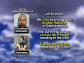 Peterson Ambrose Long Obituary