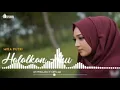 Lagu Mira Putri - halalkan aku