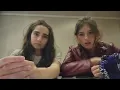 Quinn and Kaelin IRL Stream 7-8-2026