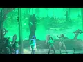 NBA Youngboy - B*tch Let’s Do It Live @ Honda Center In Anaheim, CA - MASA Tour 11-5-25