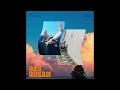 Download Lagu Fatso 98 - My Dream EP 2022