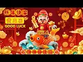 【2026马年新年歌】必聽的20首张小英賀歲金曲精選 🧧 2026 Zhang Xiao Ying 🧧 Chinese New Year Song 🧧 Lagu Imlek 2026