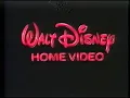 Download Lagu Original VHS Opening \u0026 Closing: Sleeping Beauty (UK Retail Tape)