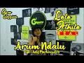 Download Lagu ARUM NDALU Kepangku Kapang 2 - ADIF MARHAENDRA  Cover by LALA ATILA