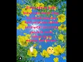 Download Lagu Rindu cinta #rinducinta