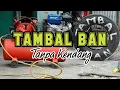 Download Lagu Cover \