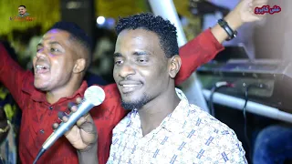 على كايرو بشير كى العيب ده م فيكم جبنة النوبة طرب سودانى هجيج سودانى أغانى سودانية 2020 