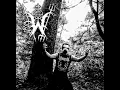 Download Lagu Witchery Suicide - Useless Spell of an Angry Witch - Full Album #christianmetal #extrememetal