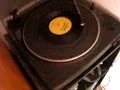 The Fall - Bingo-Master's break-out! EP A (1978)