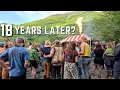 Download Lagu I've Been Throwing This Festival in Alaska for 18 Years