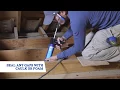 DIY Blown-In Attic Insulation - Johns Manville