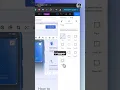 How to Create Mouse Parallax Effect in Wix Studio - Full Tutorial