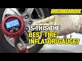 Is This the Best Tire Gauge and Inflator