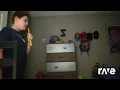 Short Collab Blood I Pack Remix It