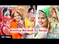 Download Lagu Nonstop Marwadi DJ Song | Rajasthani DJ Song | Full HD Video | Alfa Music Rajasthani