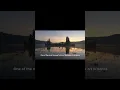 Download Lagu HISTORY KECAK DANCE full video here..!!!