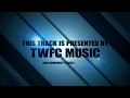 4K,TWFC - Merk & Kremont - Get Get Down