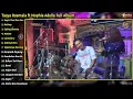 Download Lagu TASYA ROSMALA FULL ALBUM  2023/2024