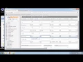 5 26 PHP and MySQL The Database