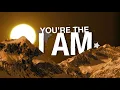 Download Lagu James Fortune - I AM (Lyric Video) feat. Deborah Carolina