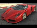 Download Lagu Project Gotham Racing 4 All Cars Sounds