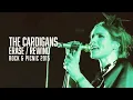 The Cardigans - Erase / Rewind (1998 / 1 HOUR LOOP)