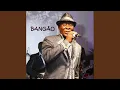 Download Lagu Mamawe