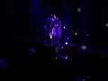 Cat Power '(I Can't Get No) Satisfaction, London 11/11/14