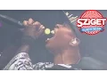 Download Lagu Skunk Anansie - Charlie Big Potato Live Sziget Festival 2016