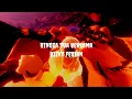Download Lagu Hingga tua bersama - Rizky Febian speed up lirik Reverb