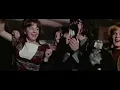 The Beatles - Eight Days a Week (Full Movie) 2016 Blu-Ray 1080p (4K Widescreen)