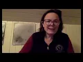 NSN Enrichment Webinar Shadows and Silhouettes