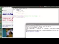 Python 3 user-defined function with one argument and returning a Boolean value