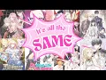 Villainess Isekai The Over-saturation of a Subversion Trope