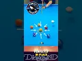 Download Lagu How to pocket the 9 ball on the break. 9 on the snap #billiards #9ball #nineball #BREAKING #tips