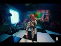 Knock Knock - SoFaygo