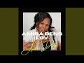 Download Lagu Nyang E Deng